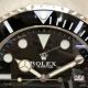 New Single Red Replica Rolex Sea-Dweller Wall Clock (7)_th.jpg